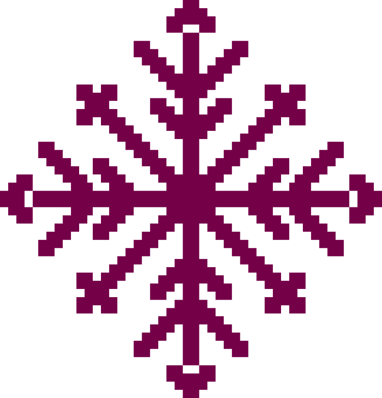 Nordic-RSE